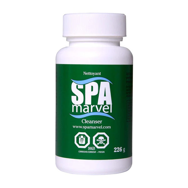 Hot Tub Chemicals Canada. Best quality pricing and free shipping