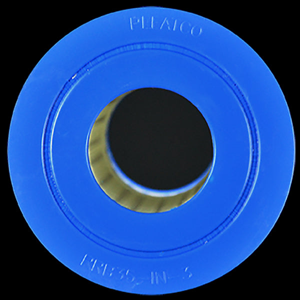 Pleatco PRB35 IN Hot Tub Filter - hottubchemicals