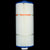 Pleatco PPM50SC-F2M Hot Tub Filter - hottubchemicals