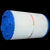 Pleatco PDO75-2000 Hot Tub Filter - hottubchemicals