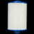 Pleatco PMAX50P4 Hot Tub Filter - hottubchemicals
