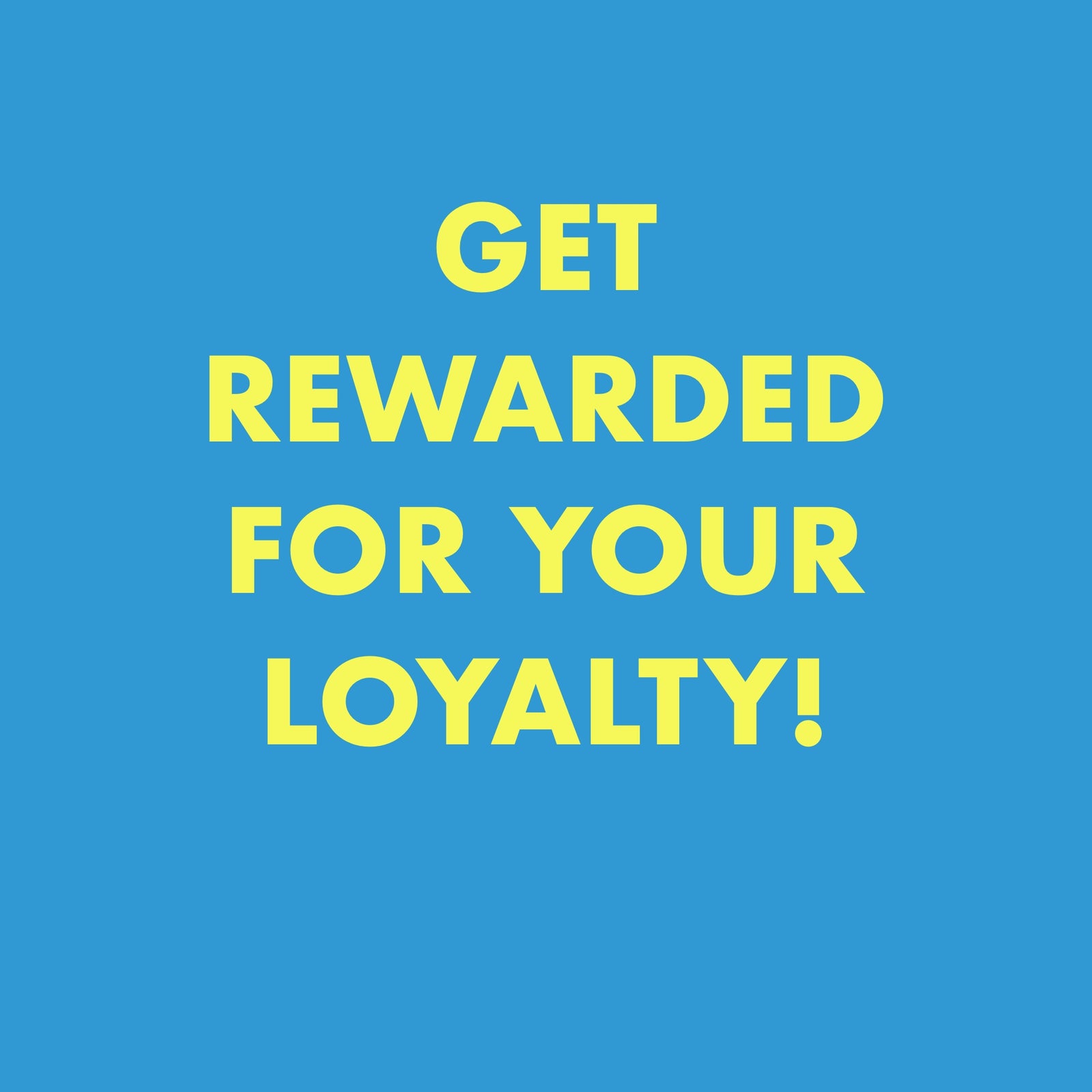 Customers Get Rewarded at Hottubchemicals.ca!