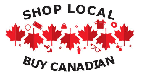 Shop Canadian