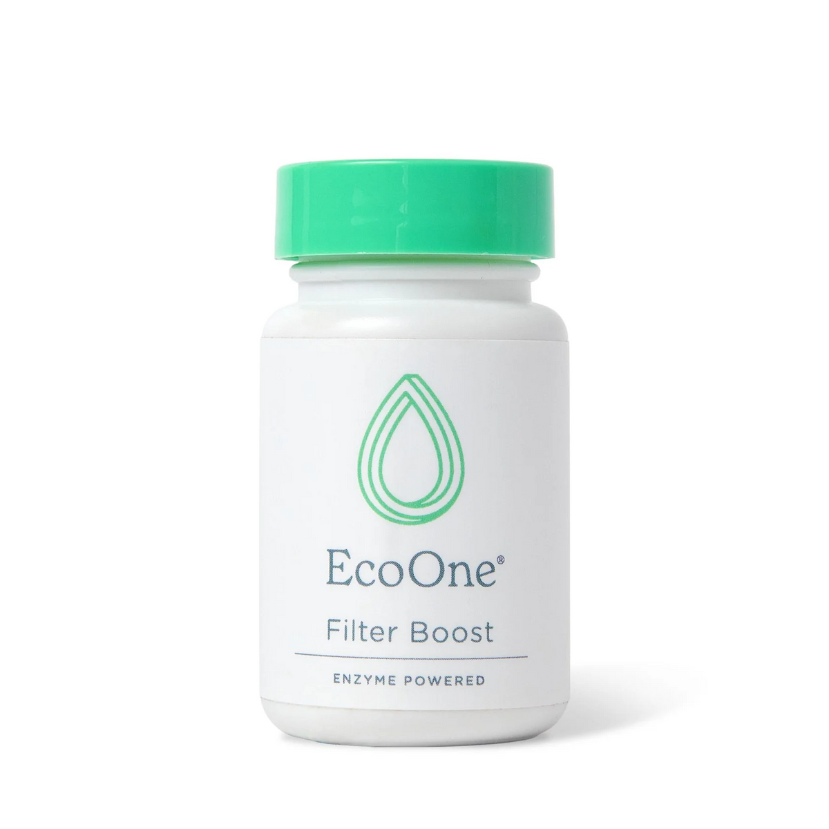 EcoOne Filter Booster