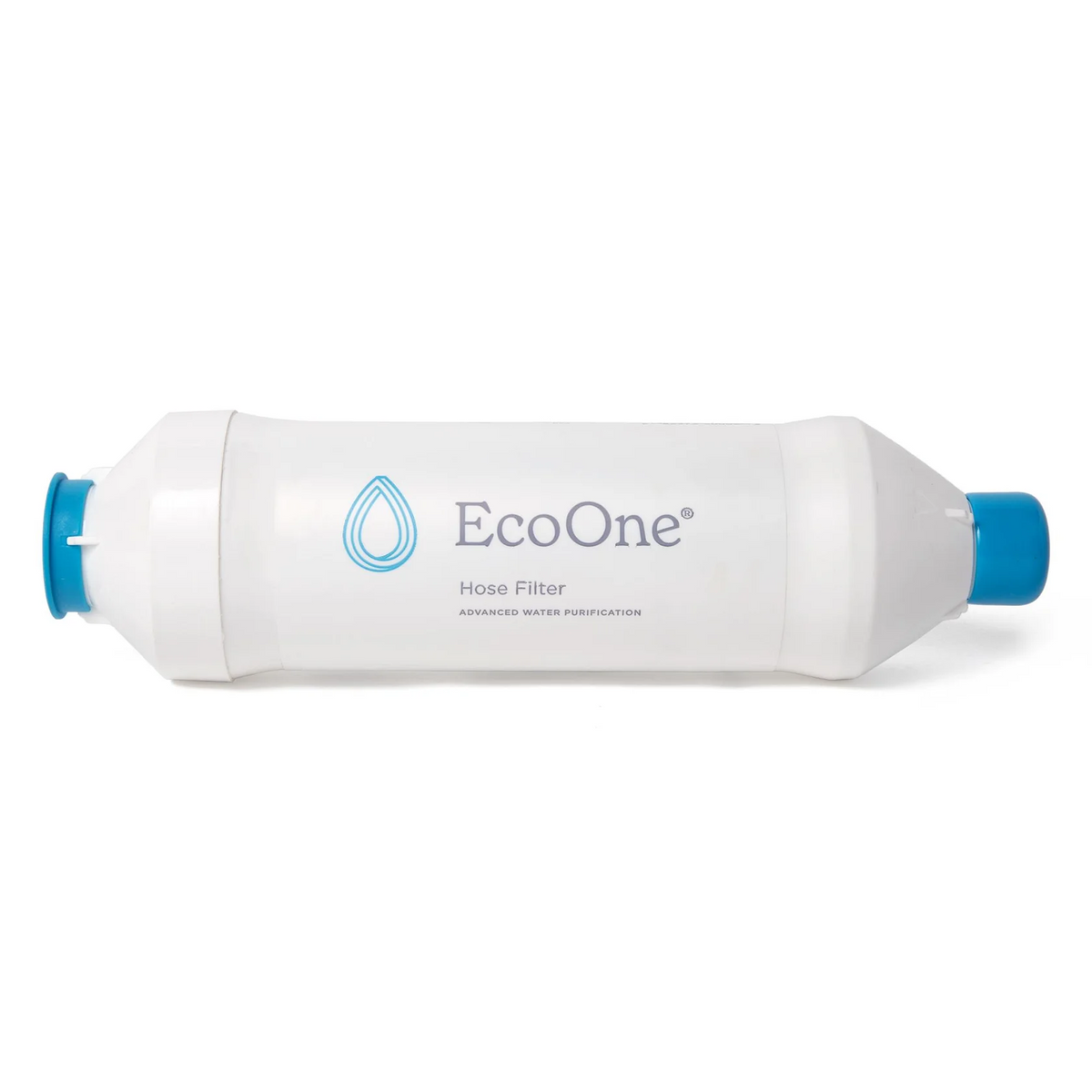 EcoOne Hose Filter