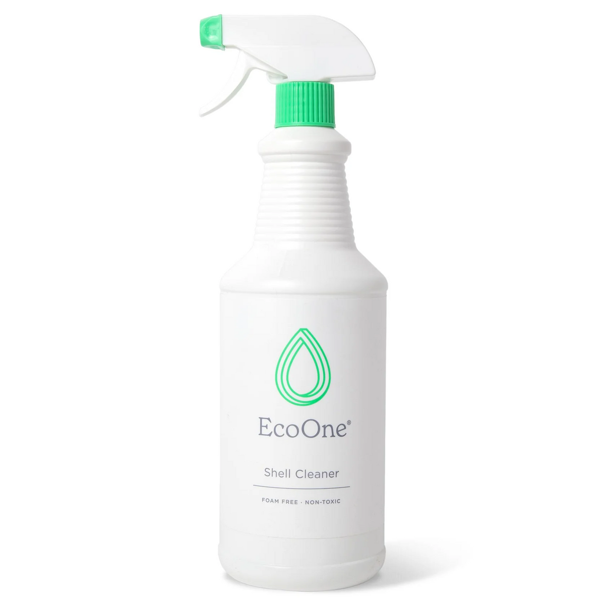 EcoOne Shell Cleaner