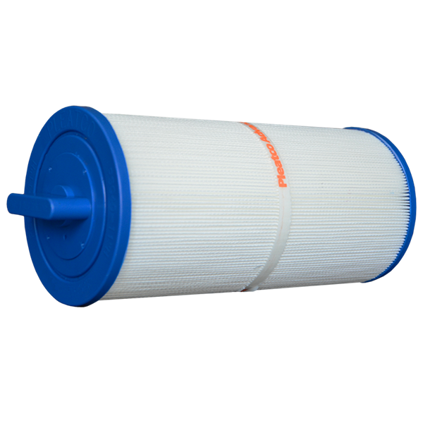 Pleatco PMA20-F2M Hot Tub Filter