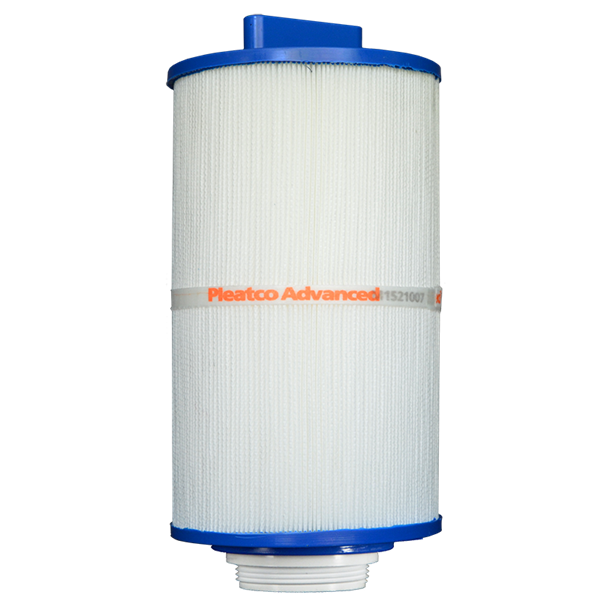 Pleatco PMA20-F2M Hot Tub Filter