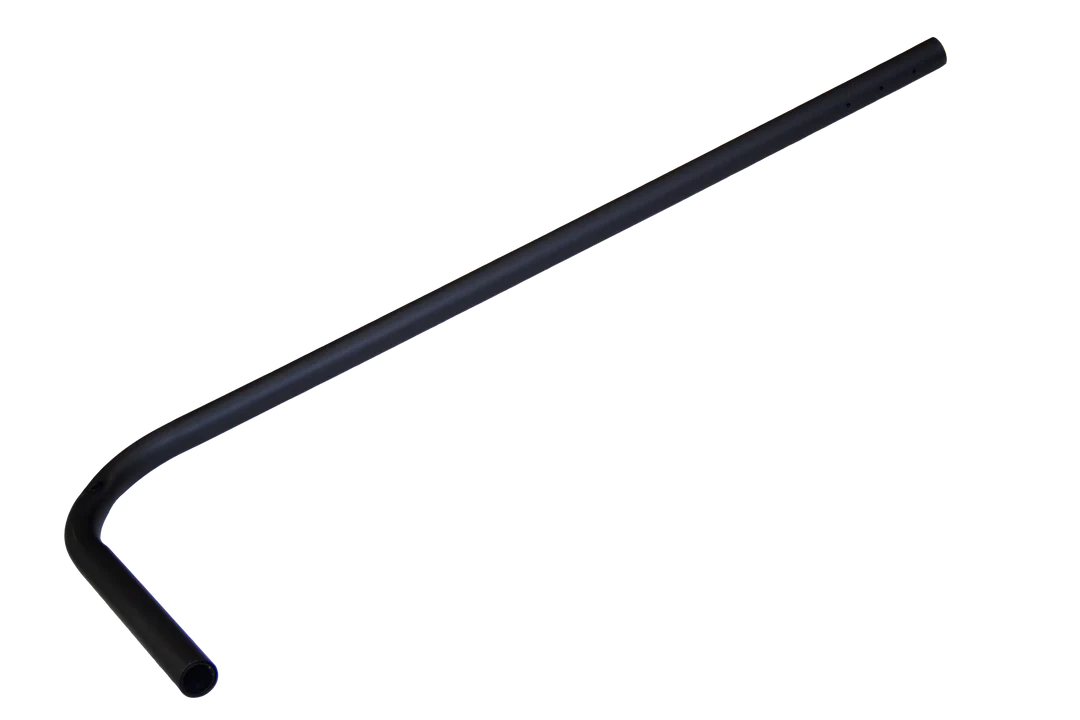 Cover Rock-it Pivot Arm