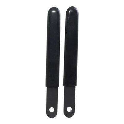 Cover Valet Stabilizer Bar (Set)
