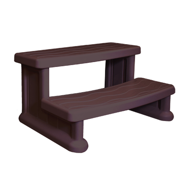 Hot Tub Chemicals Canada, Best prices and Free shipping available