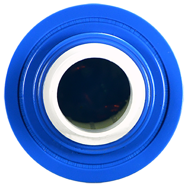 Pleatco PMA20-F2M Hot Tub Filter