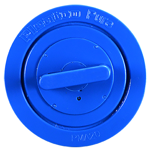 Pleatco PMA20-F2M Hot Tub Filter
