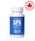 Spa Marvel Filter Cleaner
