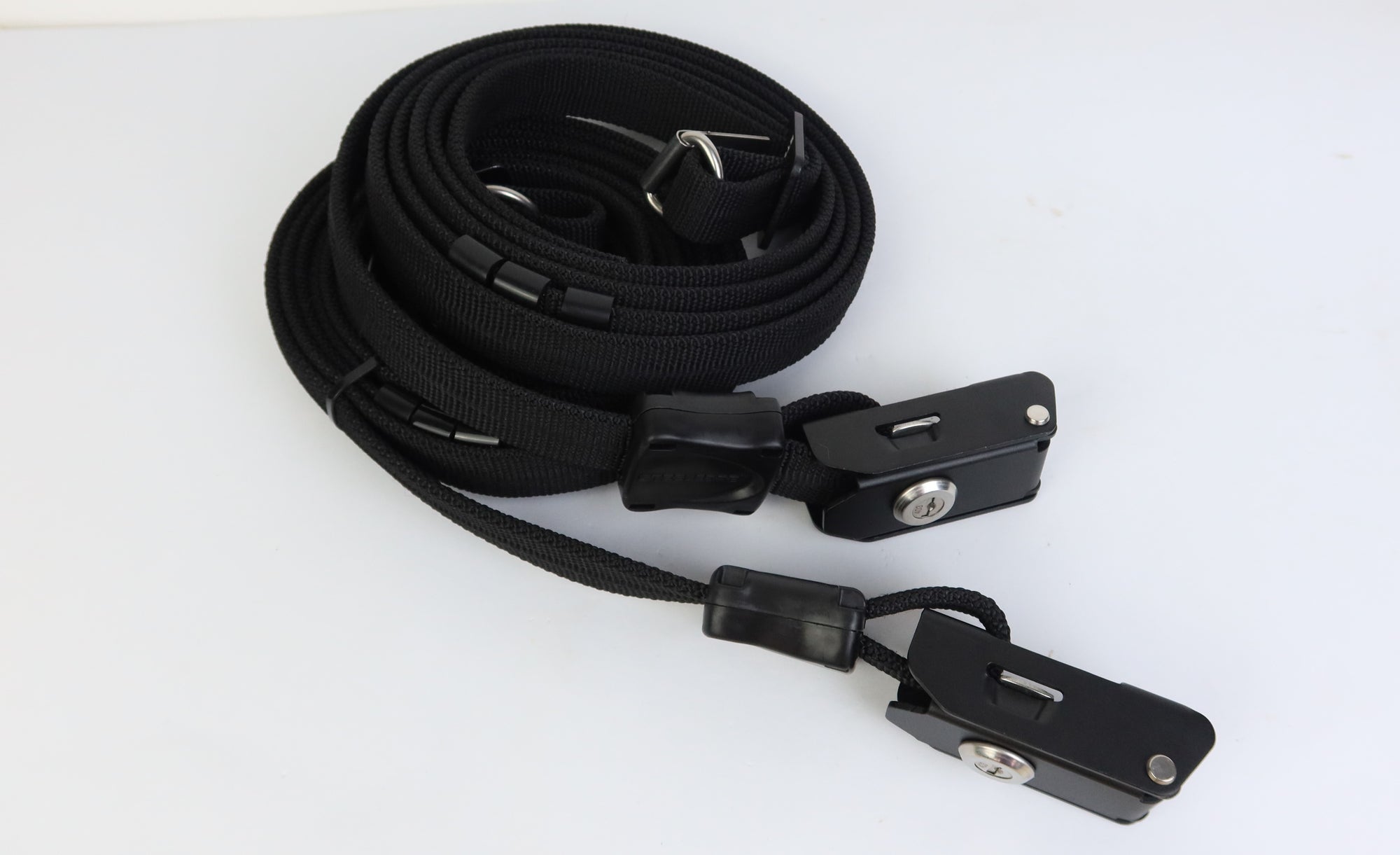 Spa Security Strap