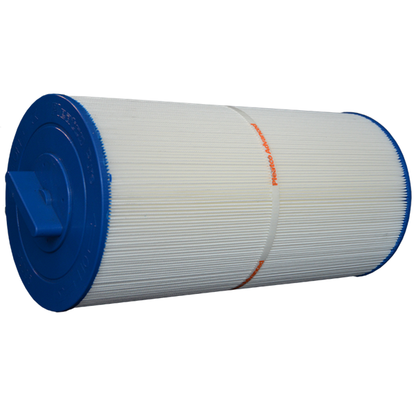 Pleatco PSD95-F2L Hot Tub Filter