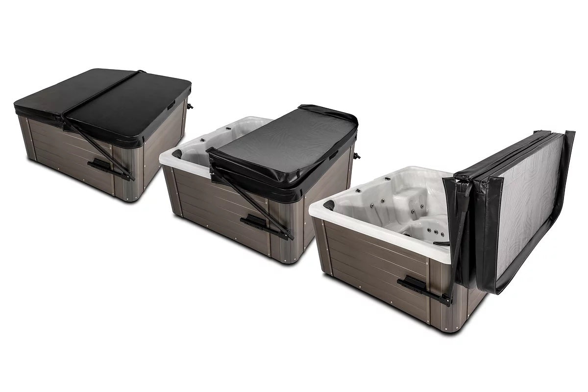 UltraLift Cover Lifter