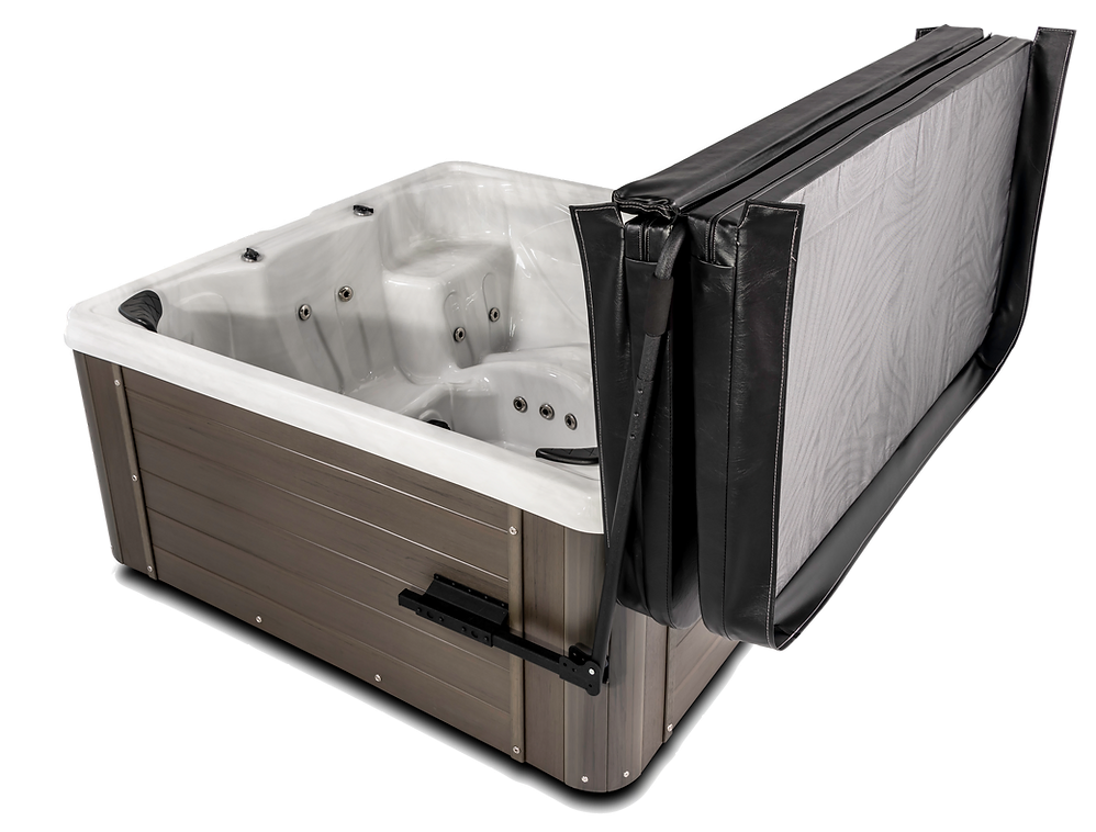 UltraLift Cover Lifter