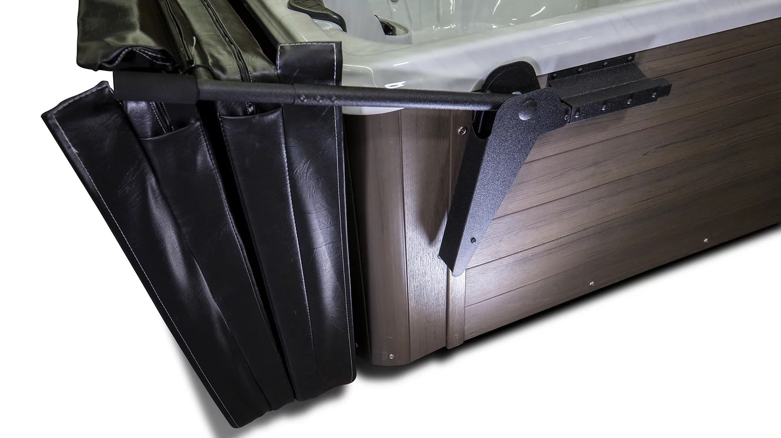 UltraLift Boomerang Cover Lifter