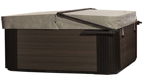 UltraLift Cover Lifter