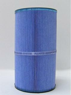 Pleatco PDC510-AFS Dual Core Filter - hottubchemicals