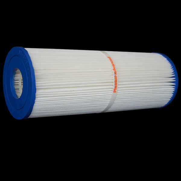 Pleatco PRB25 IN Hot Tub Filter - hottubchemicals