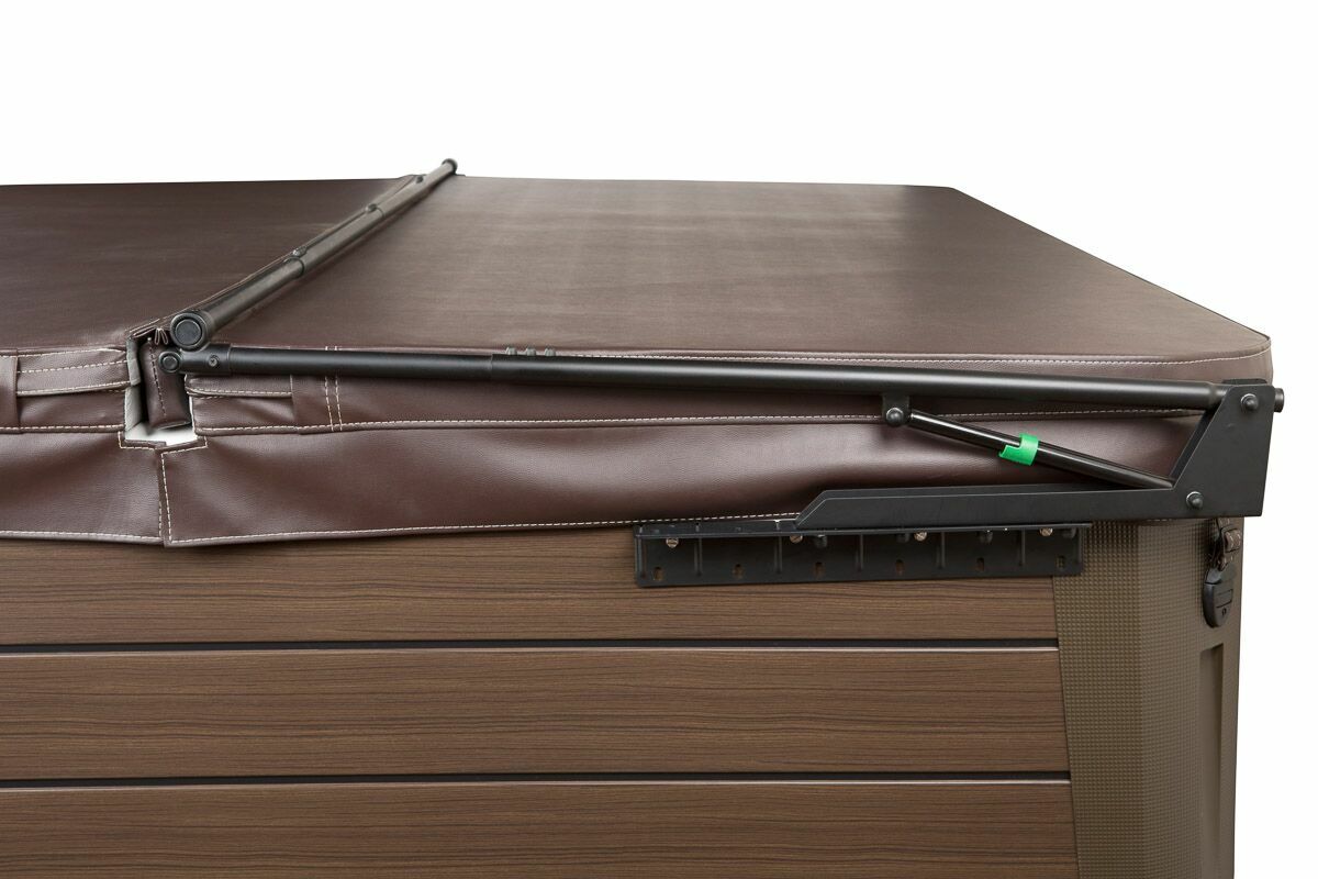 Cover Valet PRO Hot Tub Cover Lift - hottubchemicals