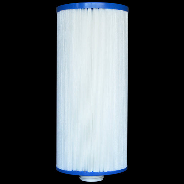 Pleatco PJW60TL-OT-F2S Hot Tub Filter - hottubchemicals