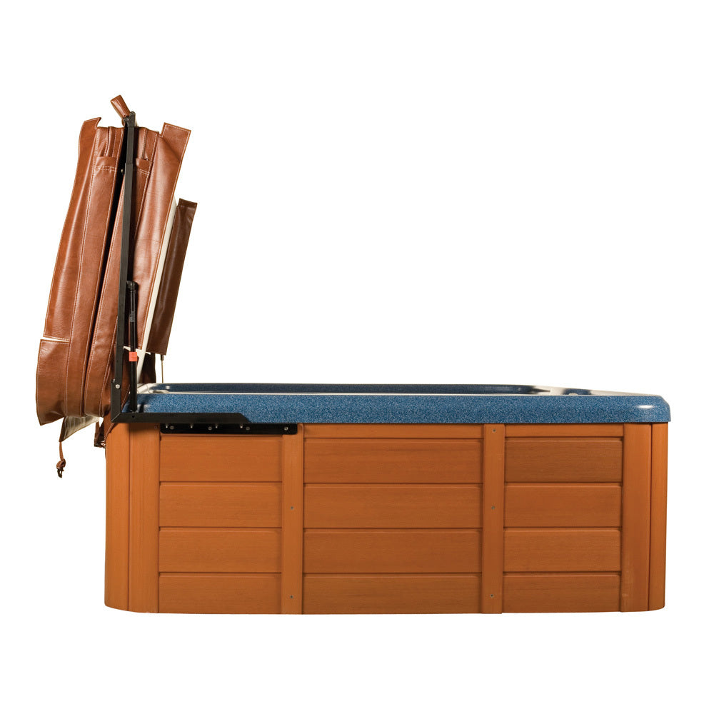 Cover Valet Hot Tub Cover Lift - hottubchemicals