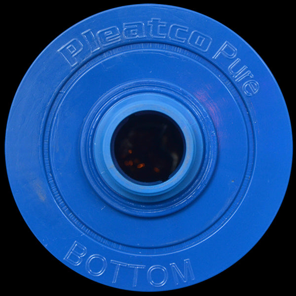 Pleatco PMAX50P4 Hot Tub Filter - hottubchemicals