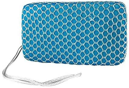 Zorbie Pool - hottubchemicals