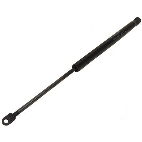 Cover Valet CV400 Shock - Non-Locking - hottubchemicals