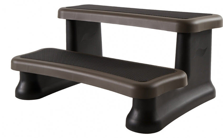 SmartStep Hot Tub Step - hottubchemicals