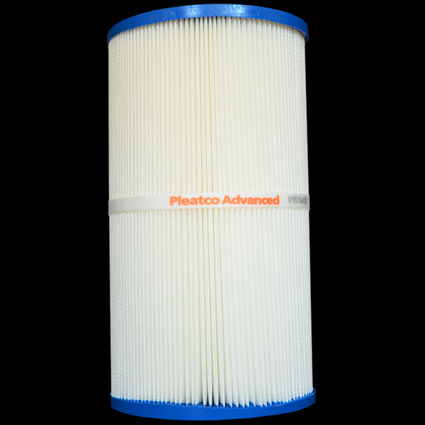 Pleatco PWK30 Hot Tub Filter - hottubchemicals