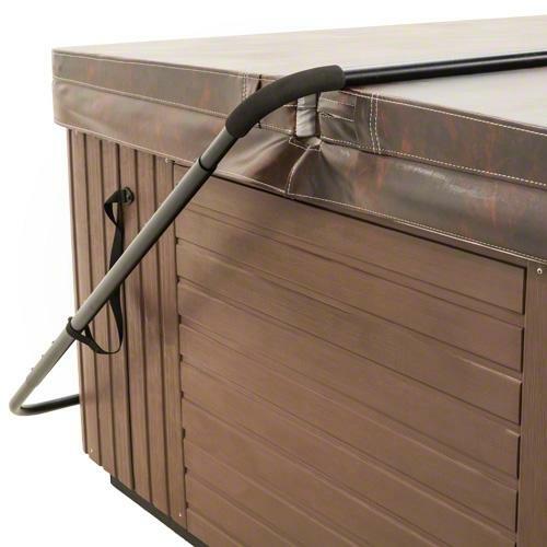 CoverMate Easy - hottubchemicals