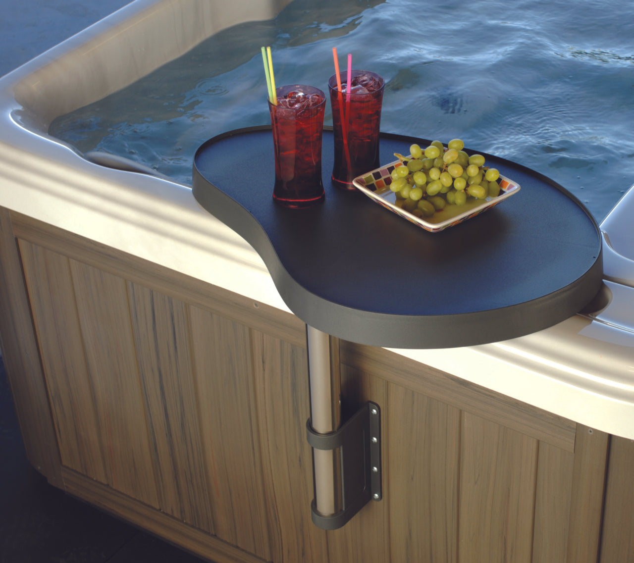 Spa Caddy - hottubchemicals