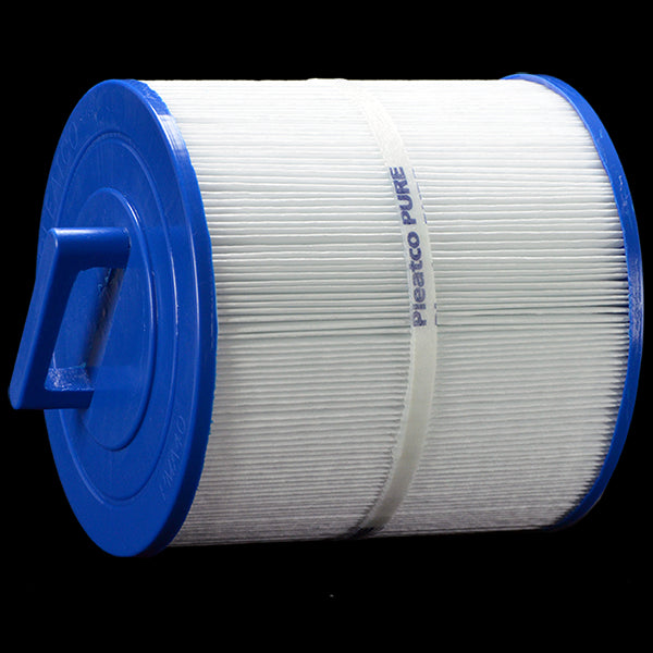 Pleatco PMA40-F2M Hot Tub Filter - hottubchemicals