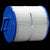 Pleatco PMA40-F2M Hot Tub Filter - hottubchemicals