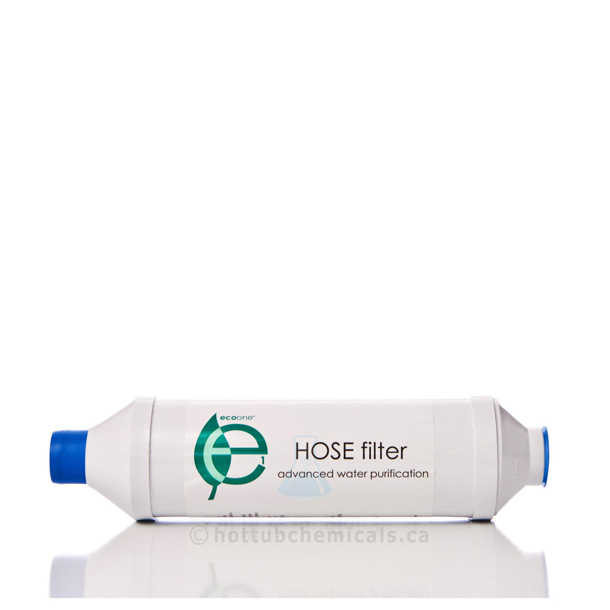 EcoOne Pre Filter - hottubchemicals