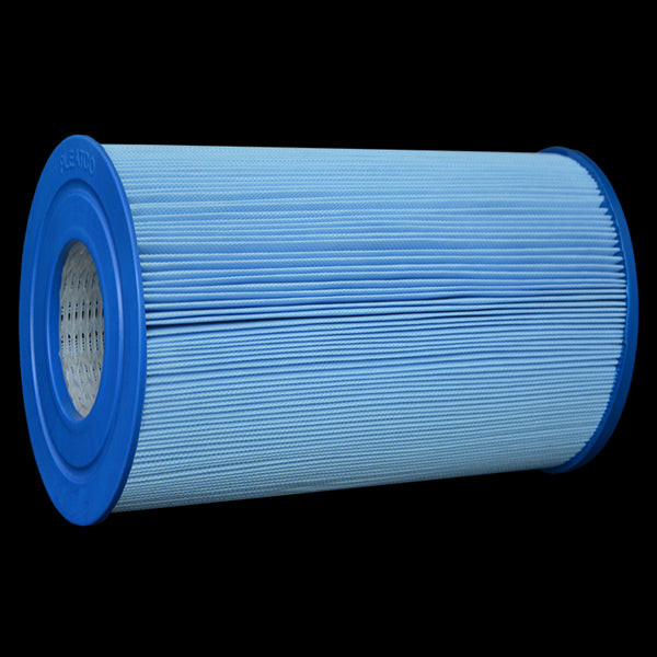 Pleatco PMA10-M Hot Tub Filter - hottubchemicals