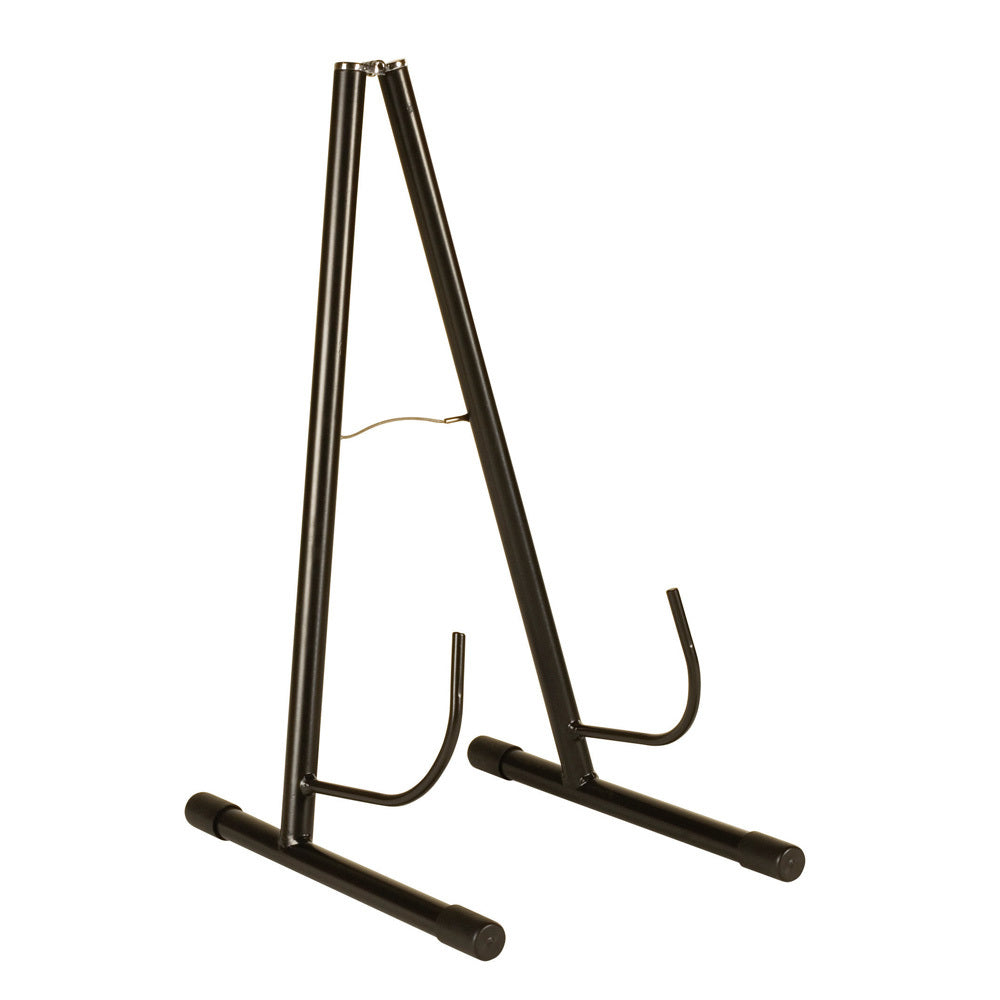 Hot Tub Cover Stand - hottubchemicals