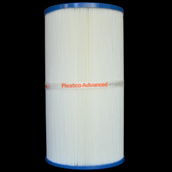 Pleatco PLBS50 Hot Tub Filter - hottubchemicals