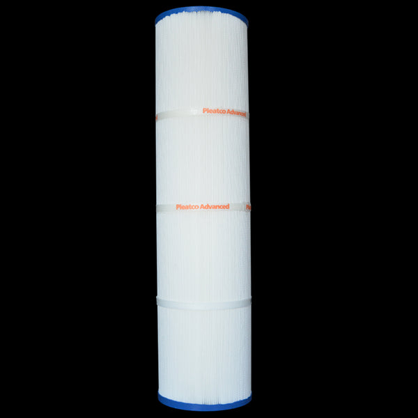 Pleatco PCST80 Hot Tub Filter - hottubchemicals