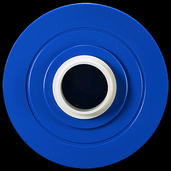 Pleatco PMA40-F2M Hot Tub Filter - hottubchemicals
