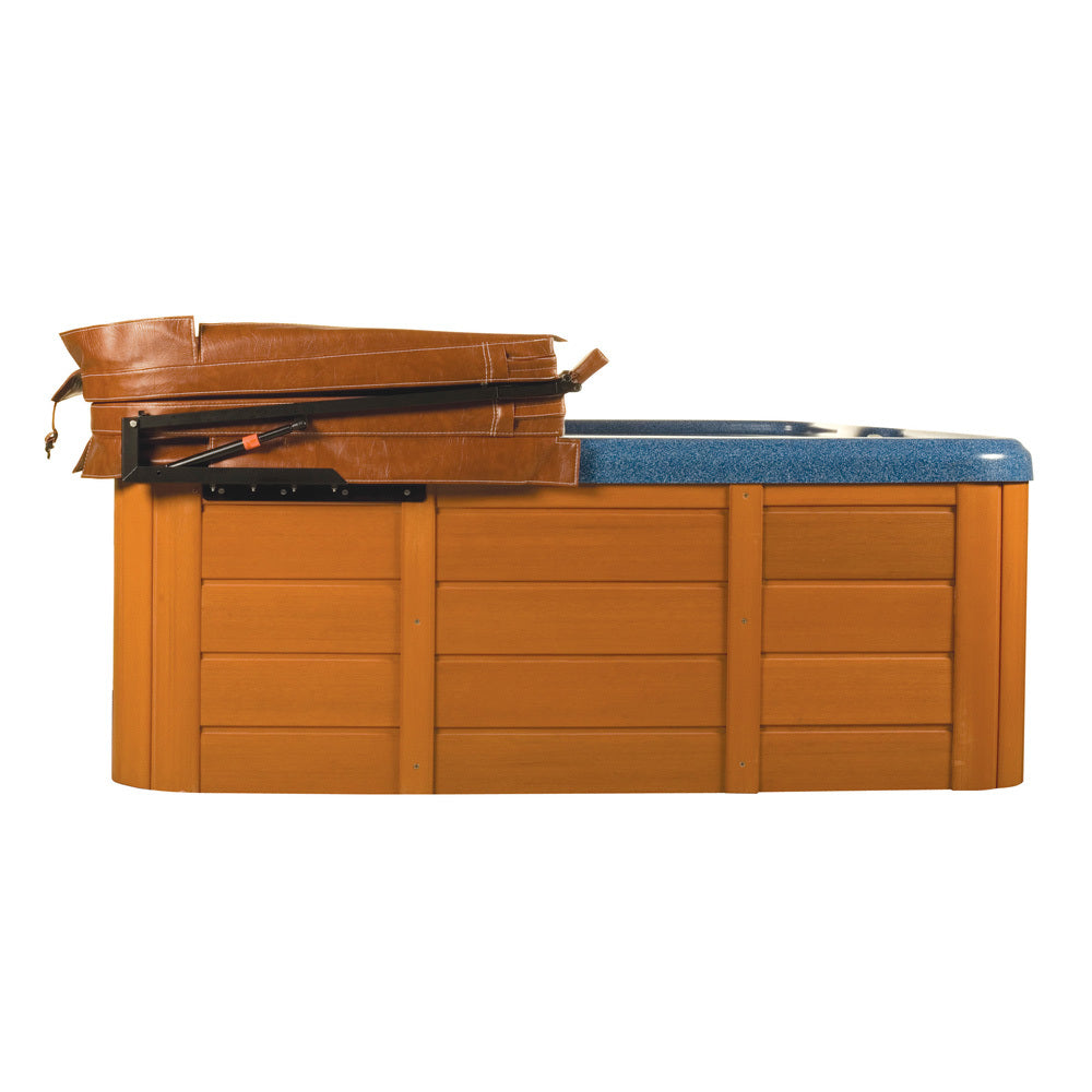 Cover Valet Hot Tub Cover Lift - hottubchemicals