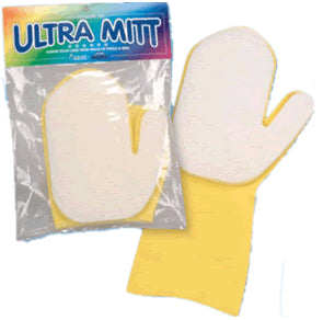 Ultra Mitt - hottubchemicals