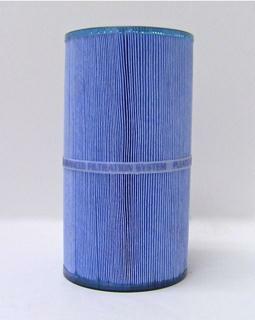 Pleatco PDC520-AFS Dual Core Filter - hottubchemicals