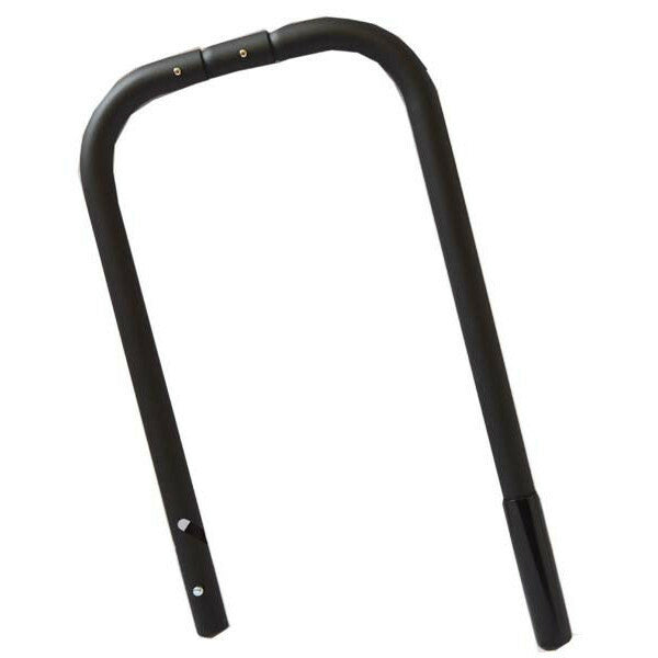 Cover Caddy U-Arm (Set) - hottubchemicals