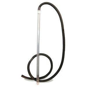 Quick Drain - hottubchemicals