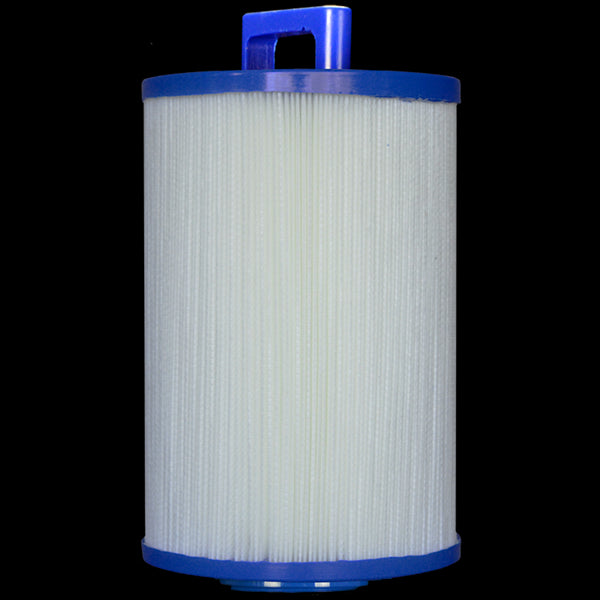 Pleatco PDM25P4 Hot Tub Filter - hottubchemicals